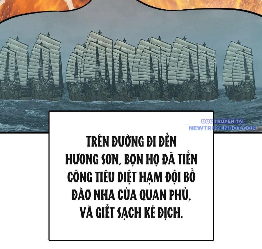 Bắt đầu từ cửu đầu điểu