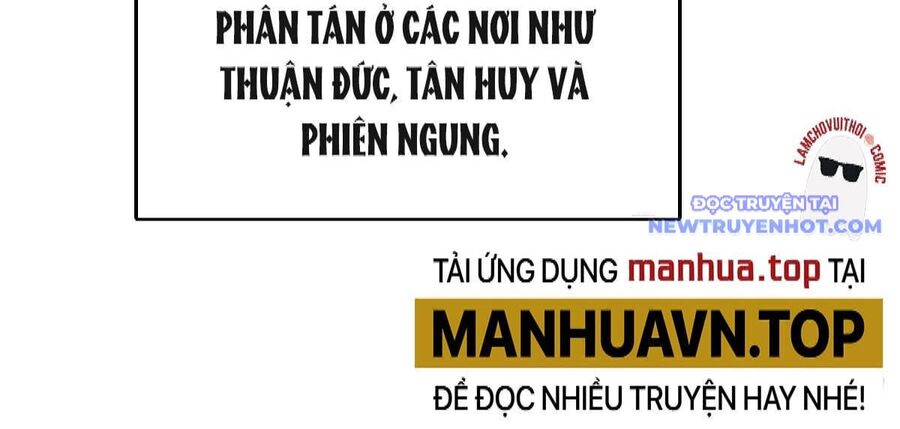 Bắt đầu từ cửu đầu điểu