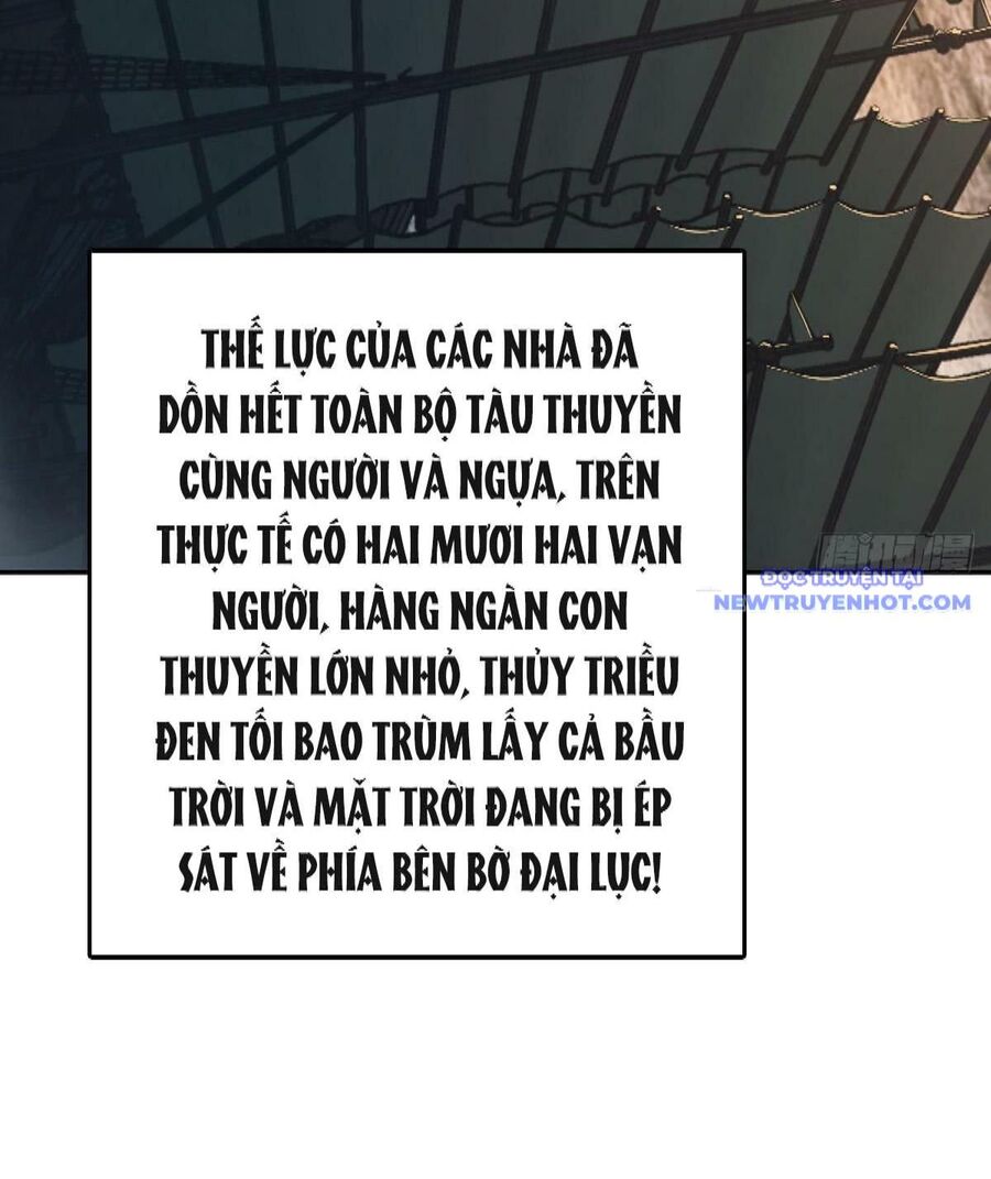 Bắt đầu từ cửu đầu điểu