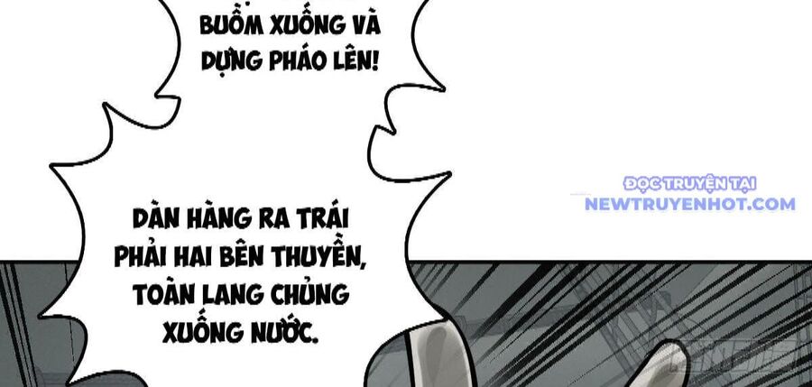 Bắt đầu từ cửu đầu điểu