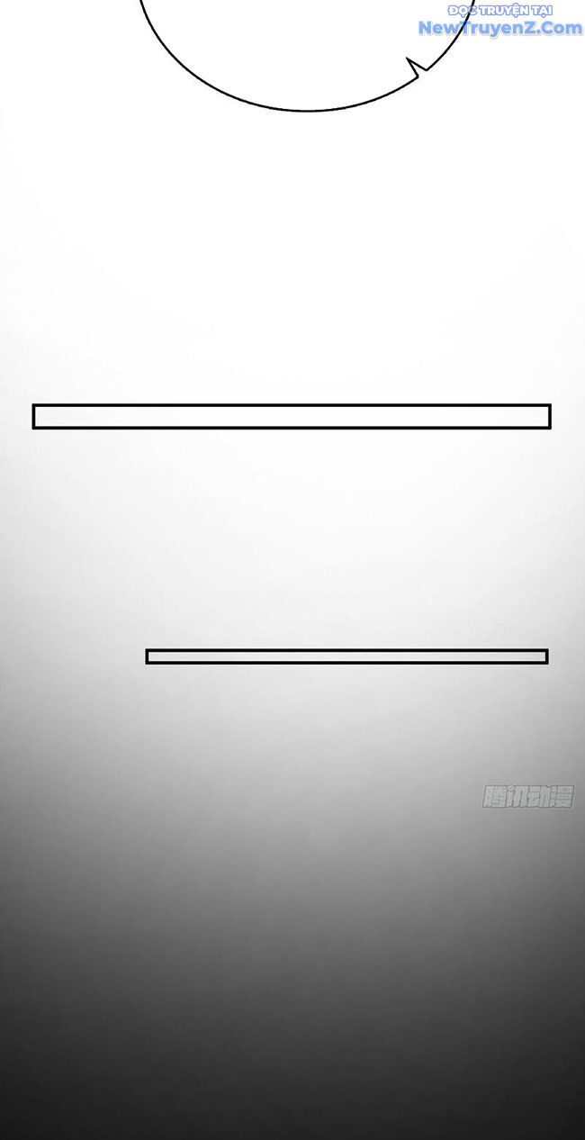 Bắt đầu từ cửu đầu điểu