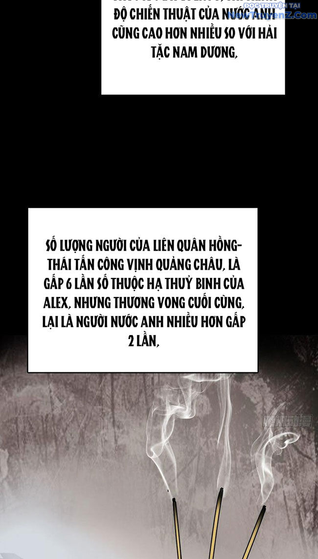 Bắt đầu từ cửu đầu điểu