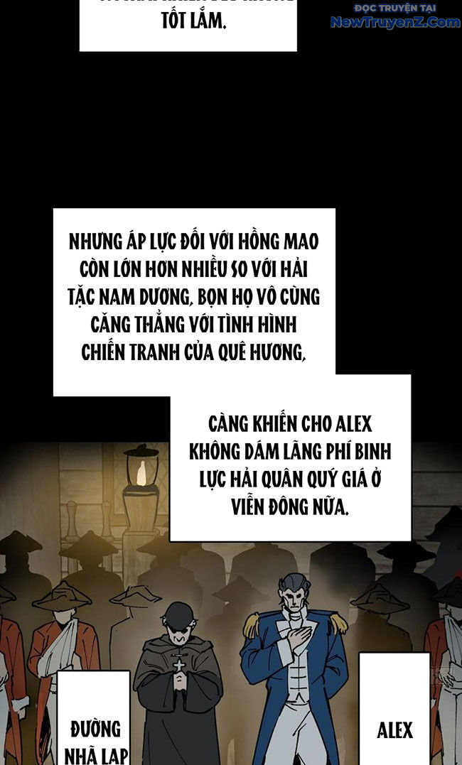 Bắt đầu từ cửu đầu điểu
