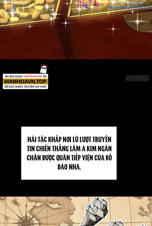 Bắt đầu từ cửu đầu điểu