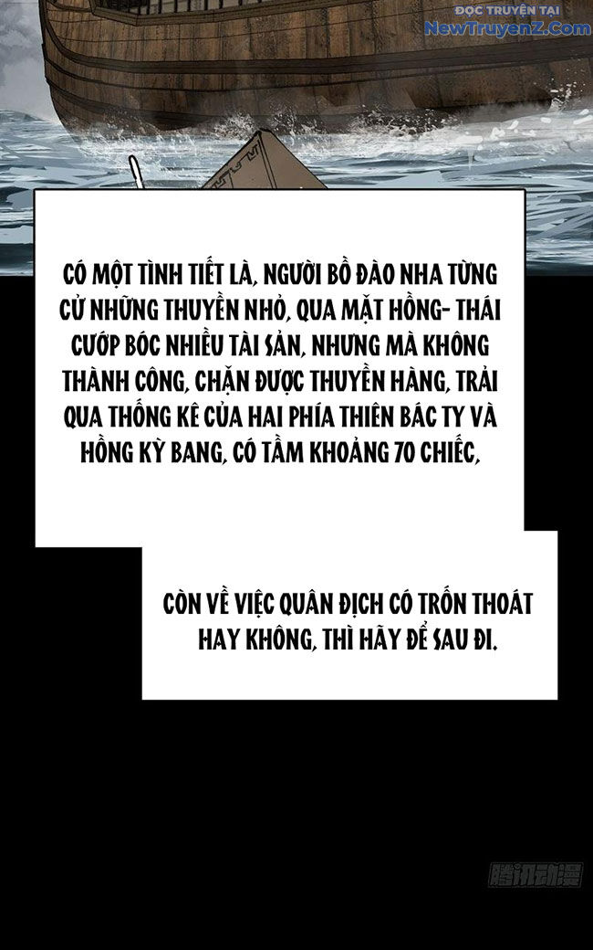 Bắt đầu từ cửu đầu điểu