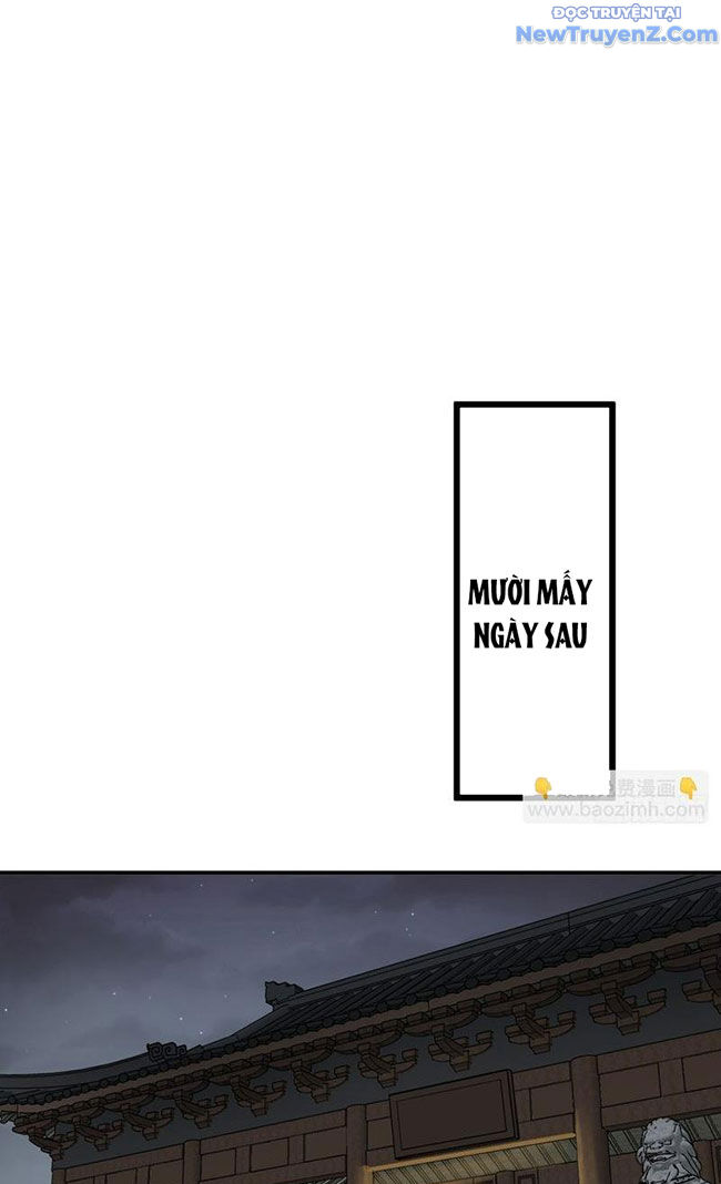 Bắt đầu từ cửu đầu điểu