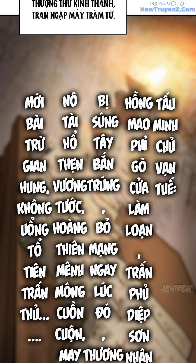 Bắt đầu từ cửu đầu điểu
