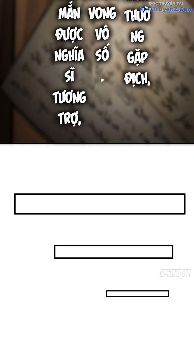 Bắt đầu từ cửu đầu điểu