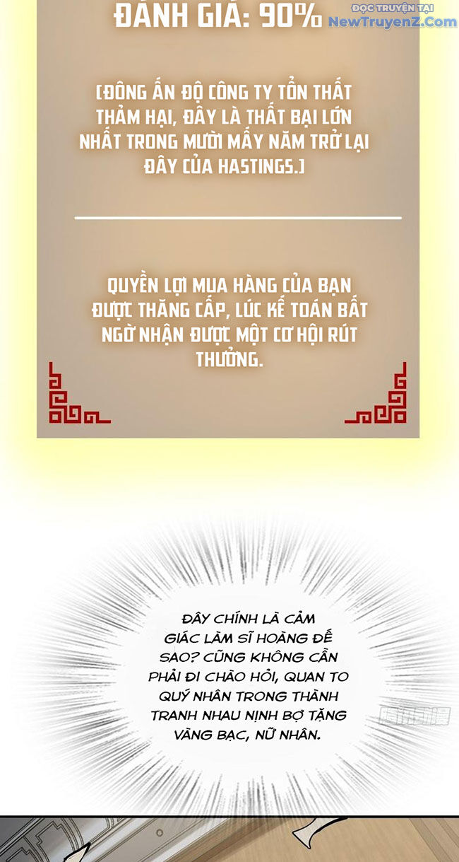 Bắt đầu từ cửu đầu điểu