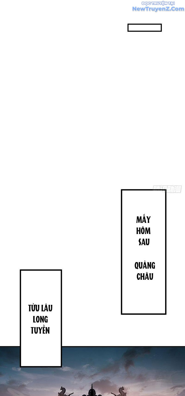 Bắt đầu từ cửu đầu điểu