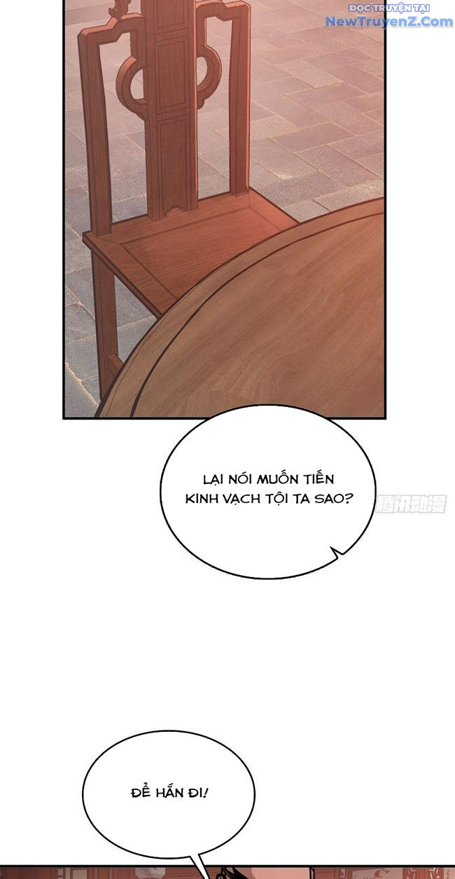 Bắt đầu từ cửu đầu điểu