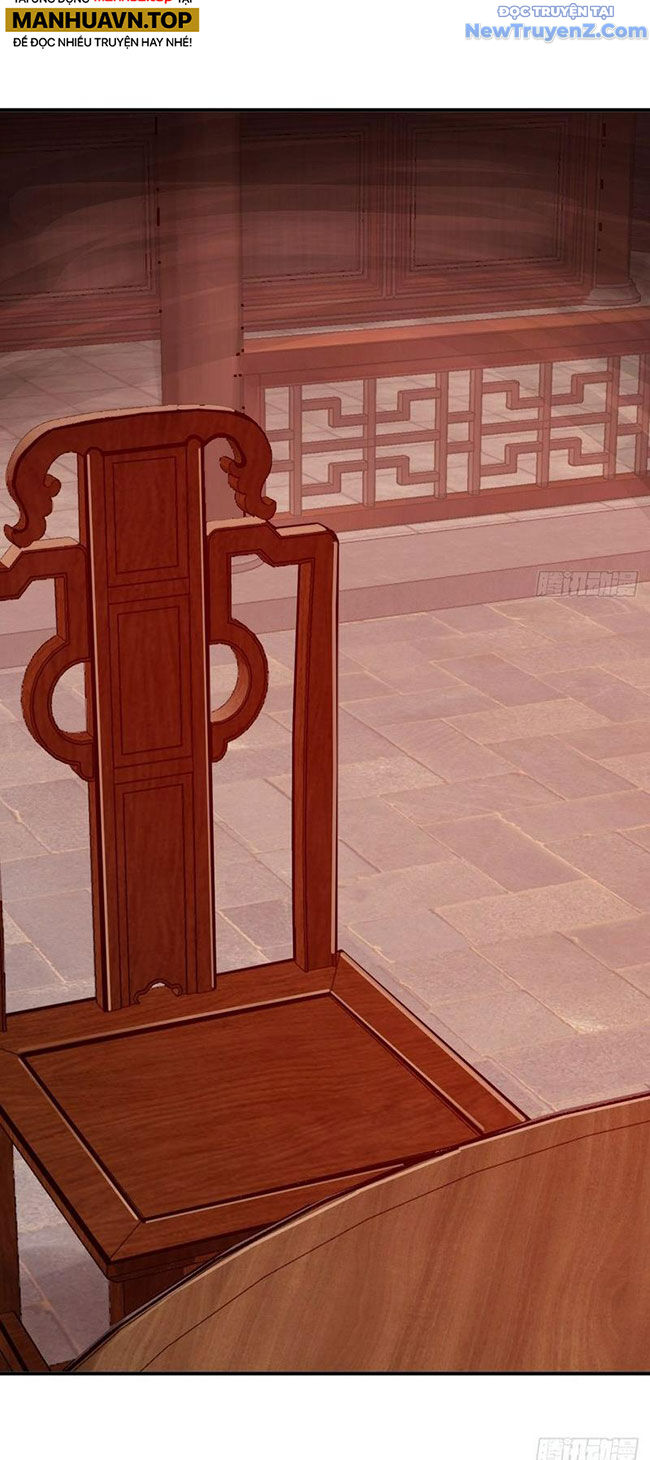 Bắt đầu từ cửu đầu điểu