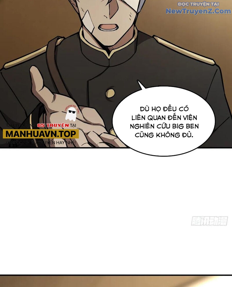 Bắt đầu từ cửu đầu điểu