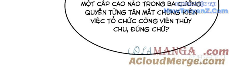 Bắt đầu từ cửu đầu điểu
