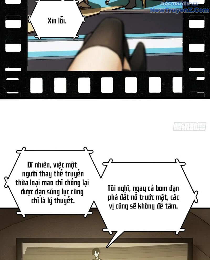 Bắt đầu từ cửu đầu điểu