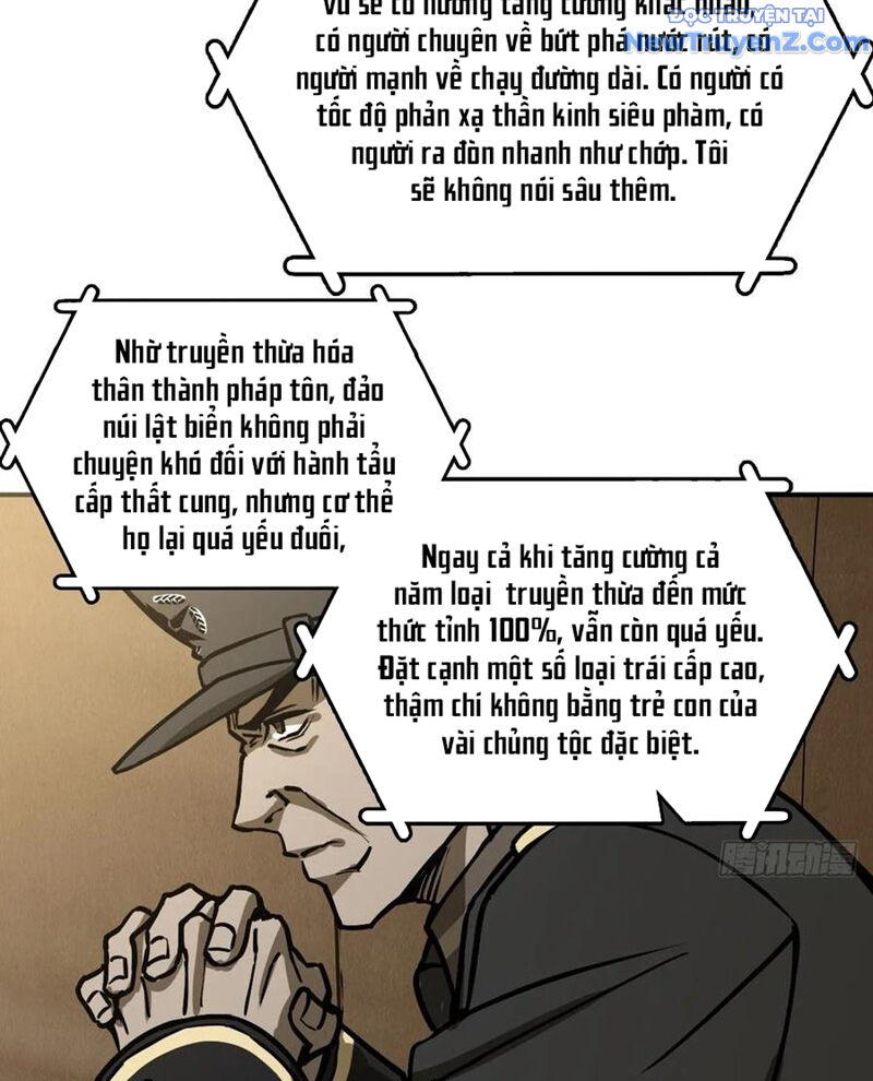Bắt đầu từ cửu đầu điểu