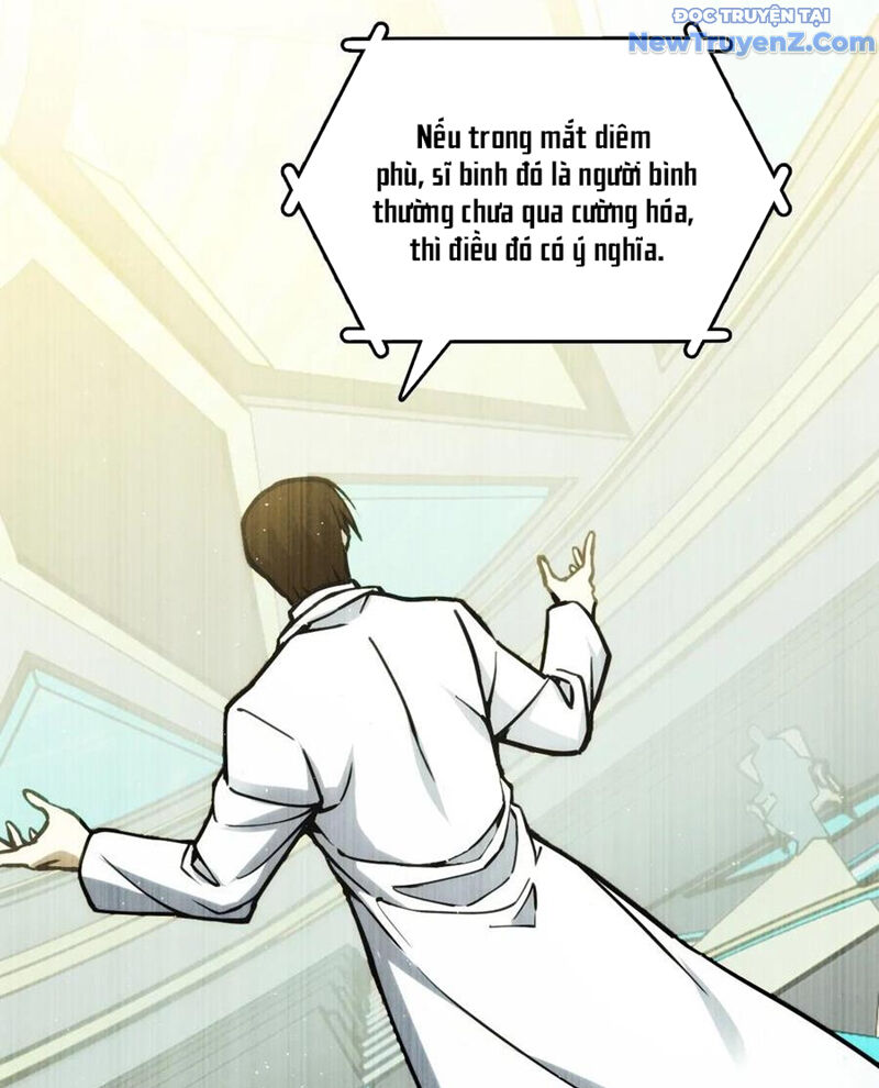 Bắt đầu từ cửu đầu điểu