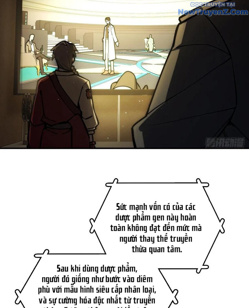 Bắt đầu từ cửu đầu điểu