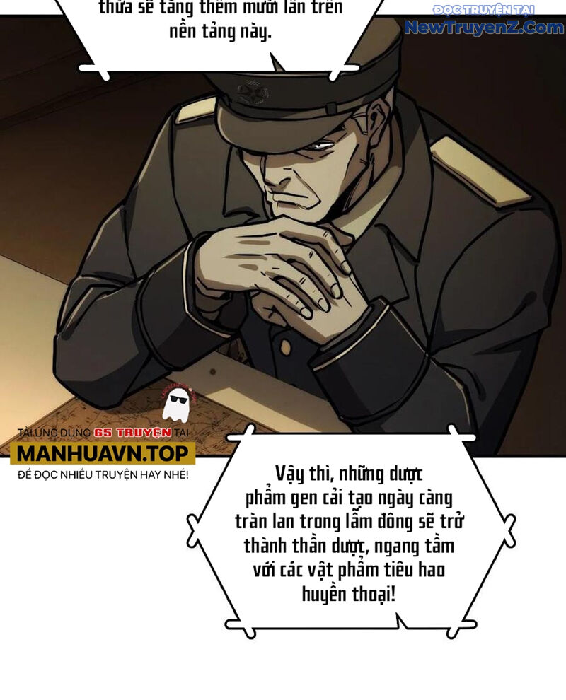 Bắt đầu từ cửu đầu điểu