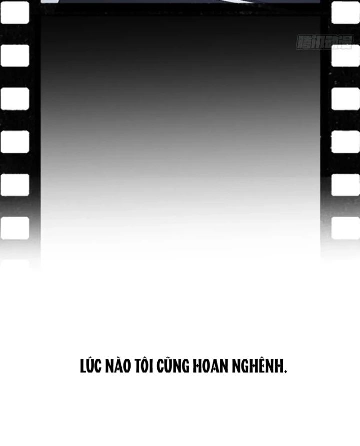 Bắt đầu từ cửu đầu điểu