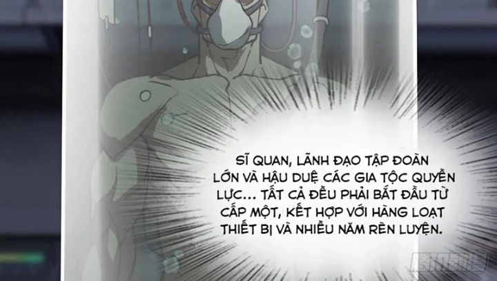 Bắt đầu từ cửu đầu điểu