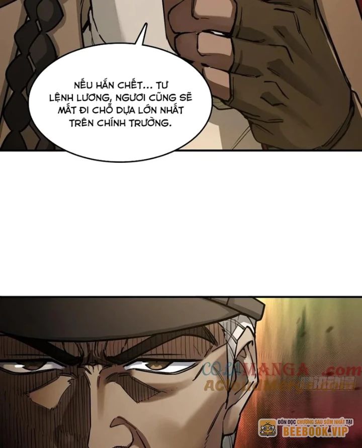 Bắt đầu từ cửu đầu điểu