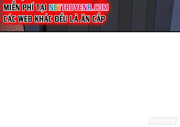 Bắt đầu từ cửu đầu điểu