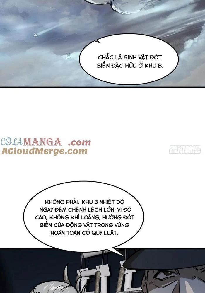Bắt đầu từ cửu đầu điểu