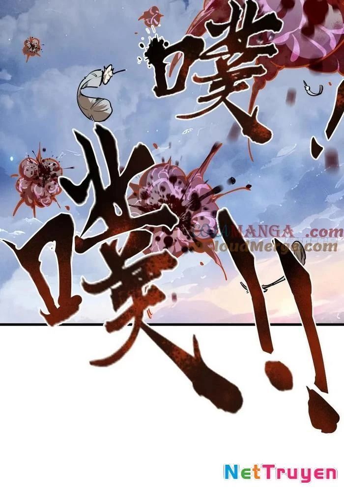 Bắt đầu từ cửu đầu điểu