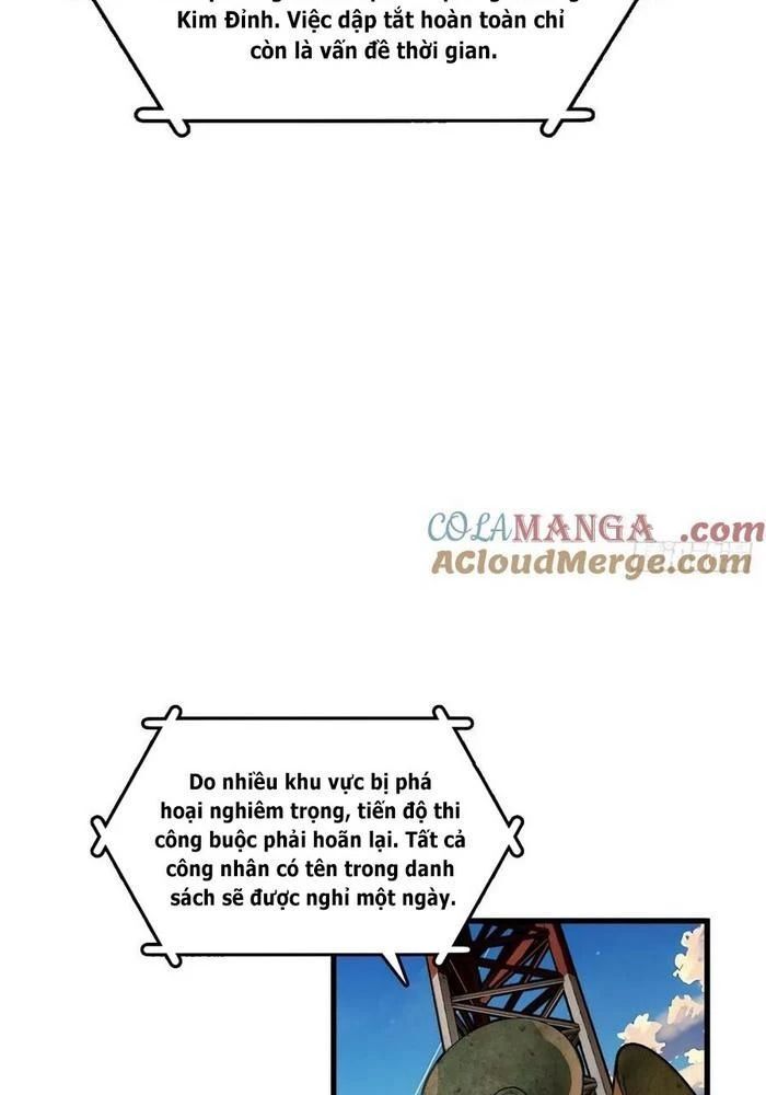 Bắt đầu từ cửu đầu điểu
