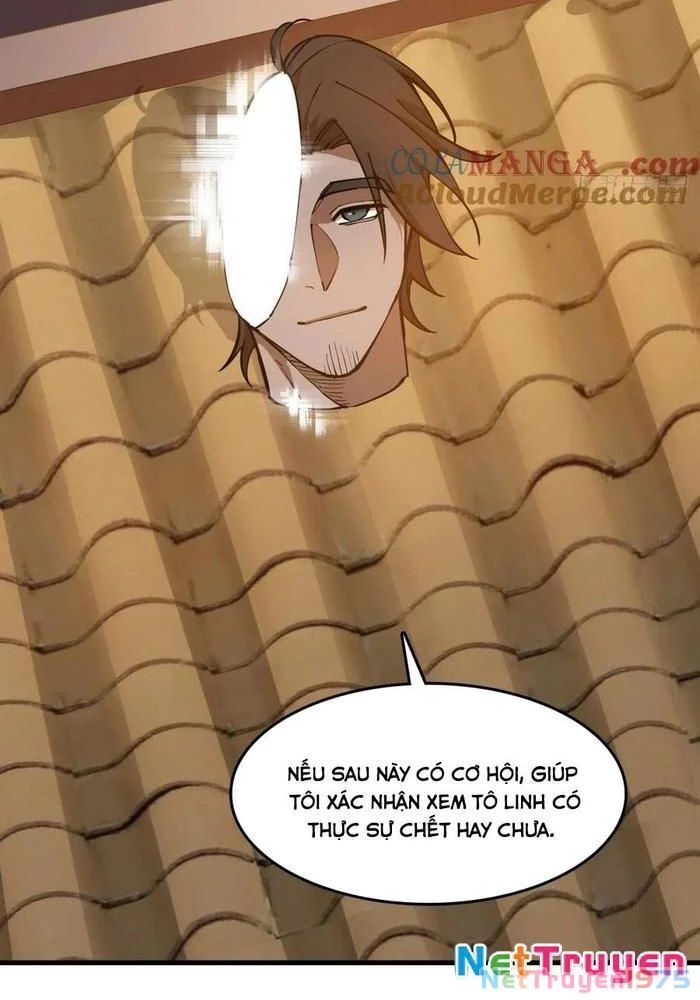 Bắt đầu từ cửu đầu điểu
