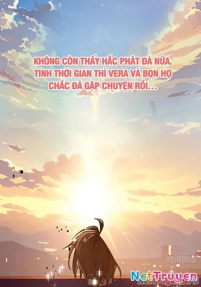 Bắt đầu từ cửu đầu điểu