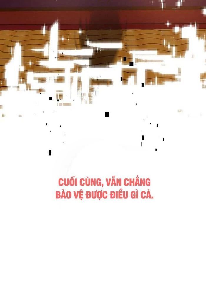 Bắt đầu từ cửu đầu điểu