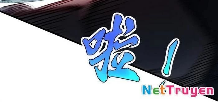 Bắt đầu từ cửu đầu điểu