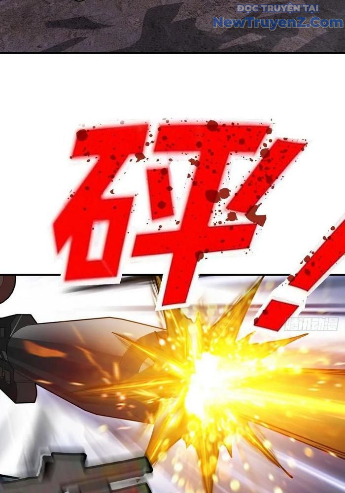 Bắt đầu từ cửu đầu điểu