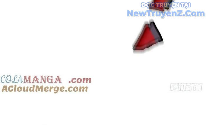 Bắt đầu từ cửu đầu điểu