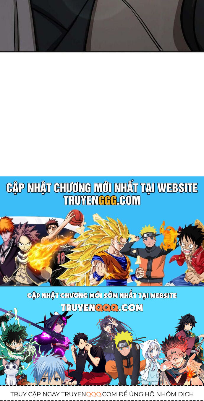 Bắt đầu từ cửu đầu điểu