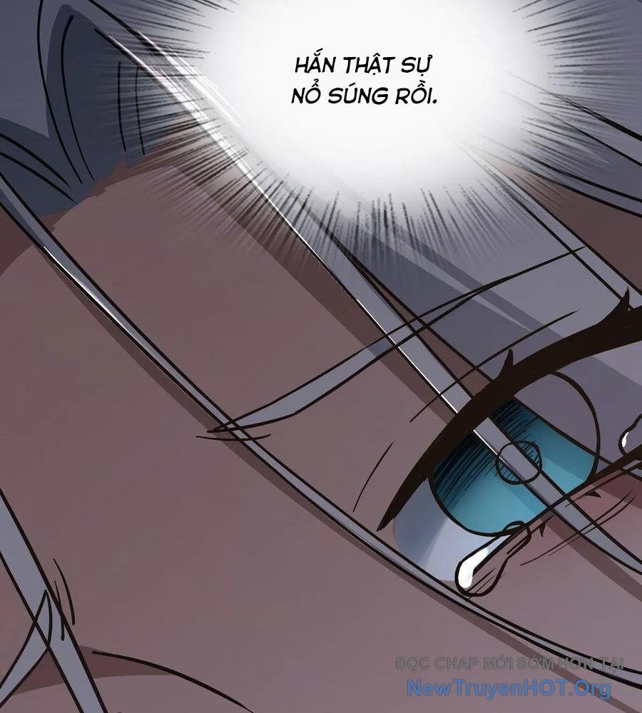 Bắt đầu từ cửu đầu điểu