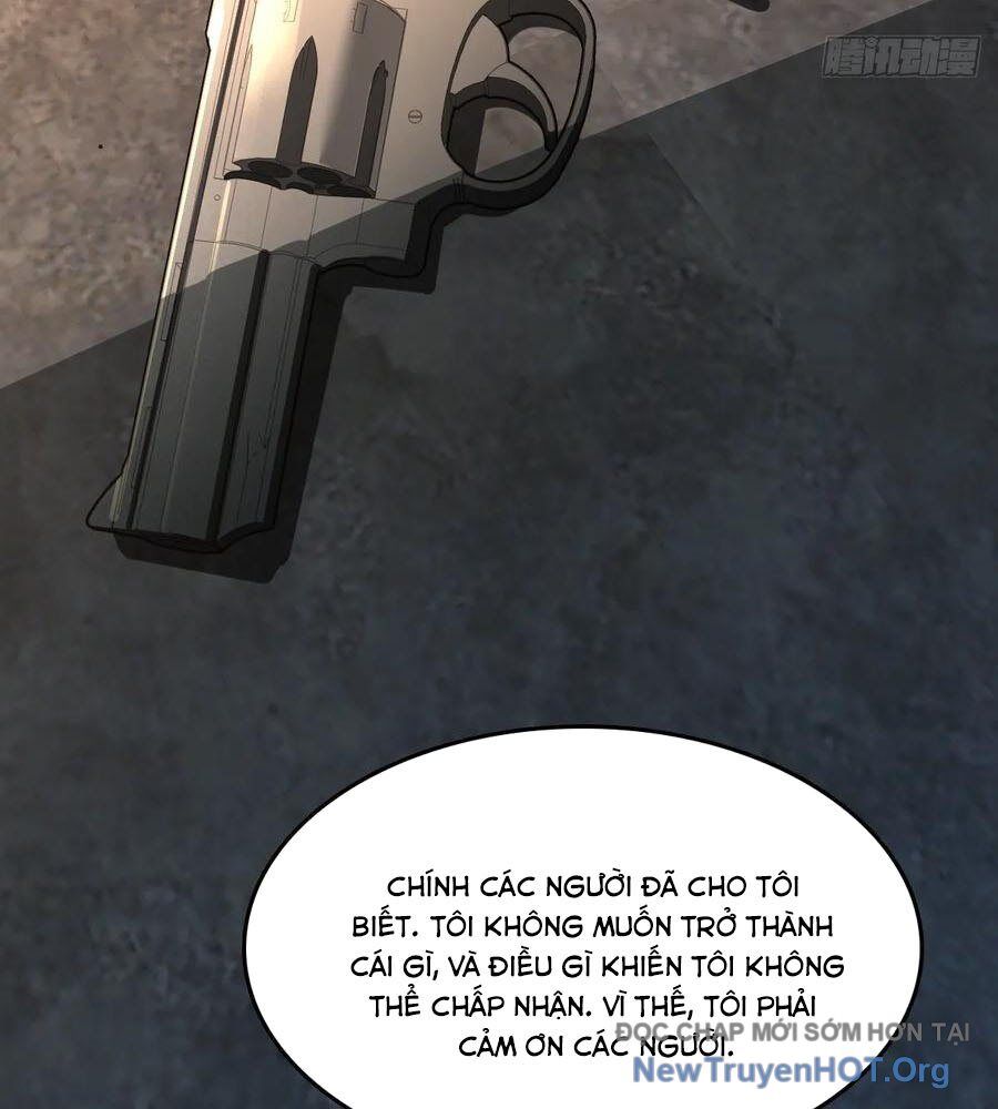 Bắt đầu từ cửu đầu điểu
