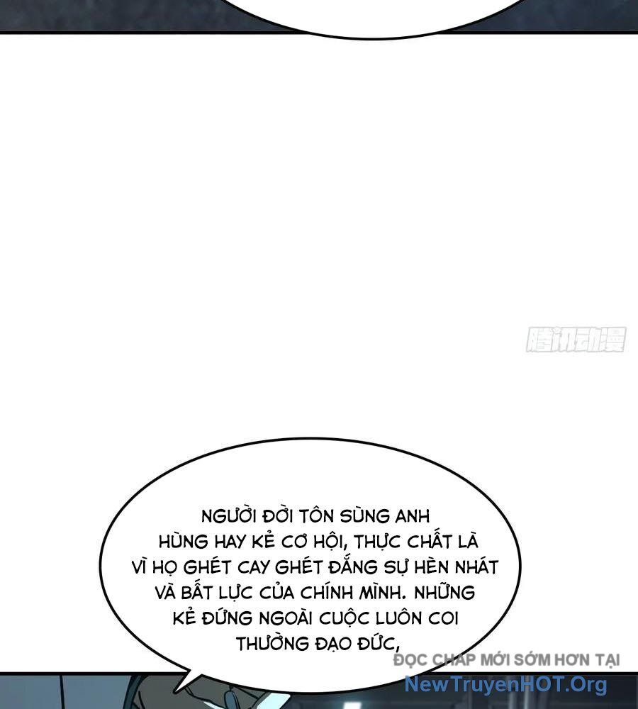 Bắt đầu từ cửu đầu điểu