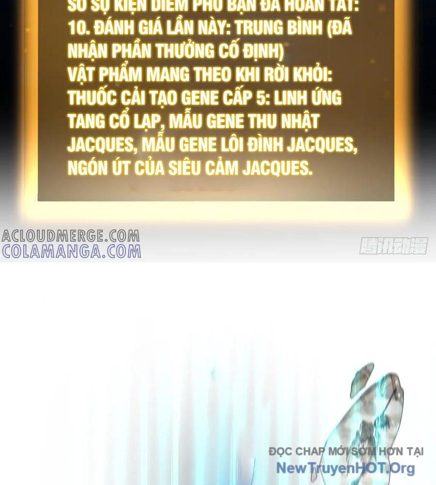 Bắt đầu từ cửu đầu điểu