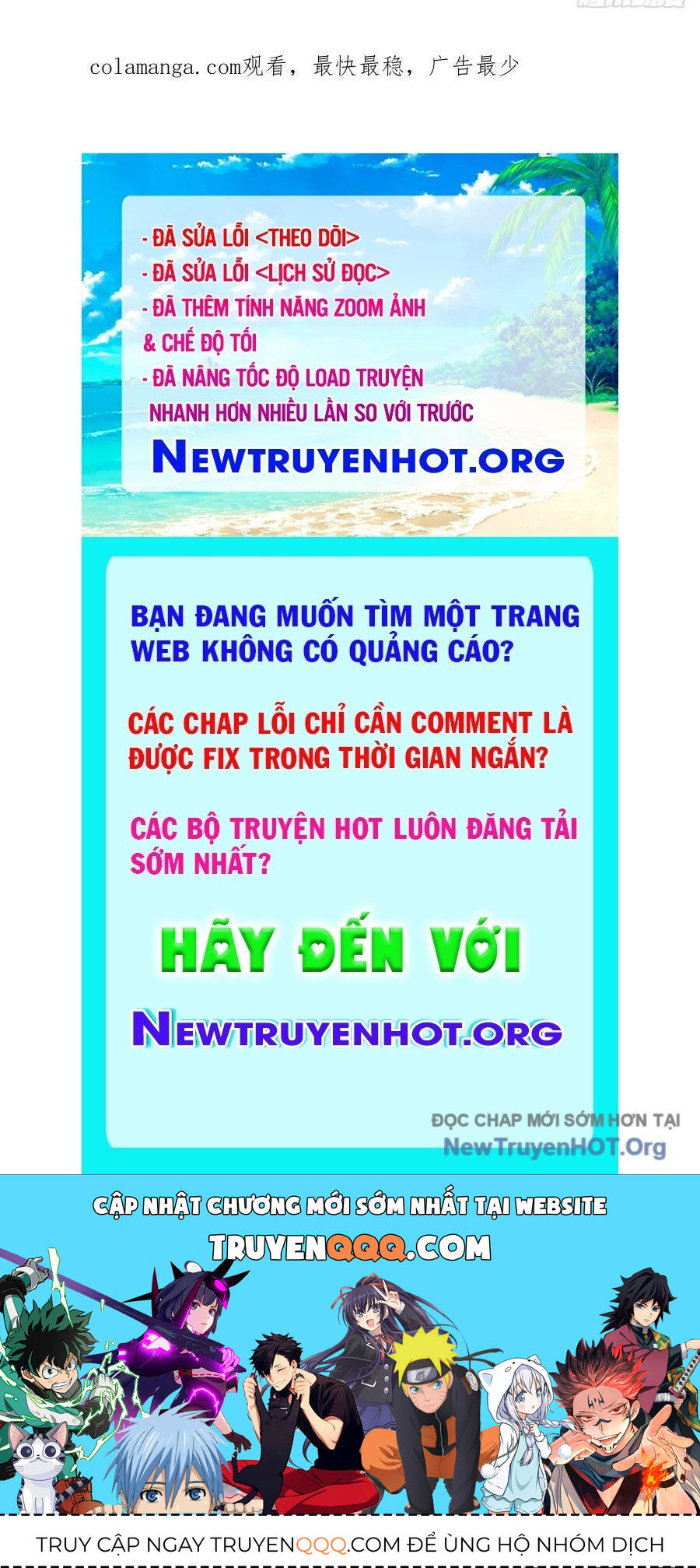 Bắt đầu từ cửu đầu điểu