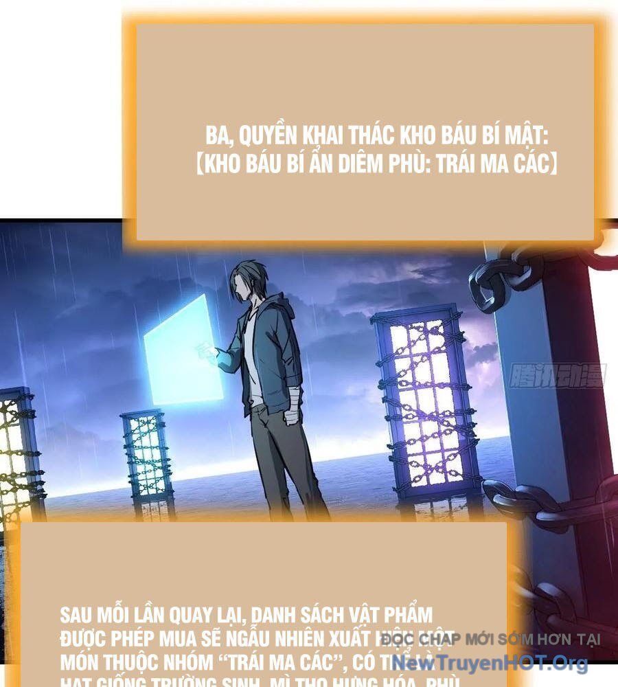 Bắt đầu từ cửu đầu điểu