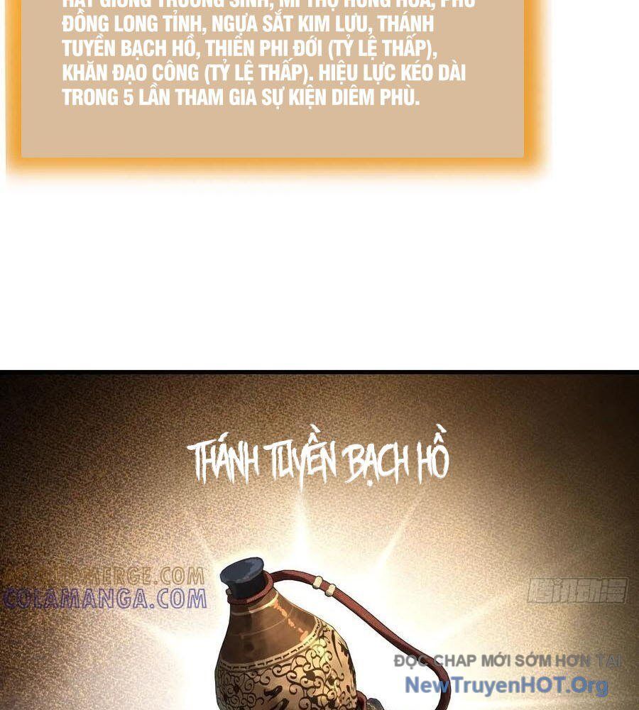 Bắt đầu từ cửu đầu điểu