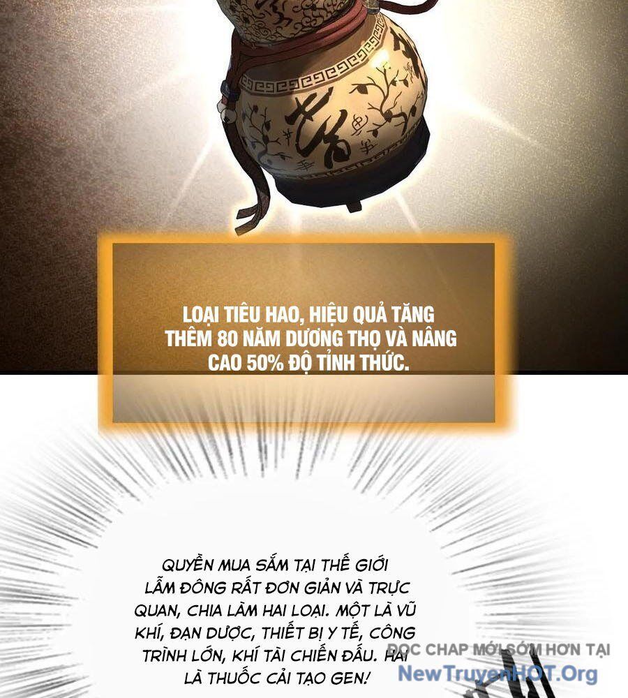 Bắt đầu từ cửu đầu điểu