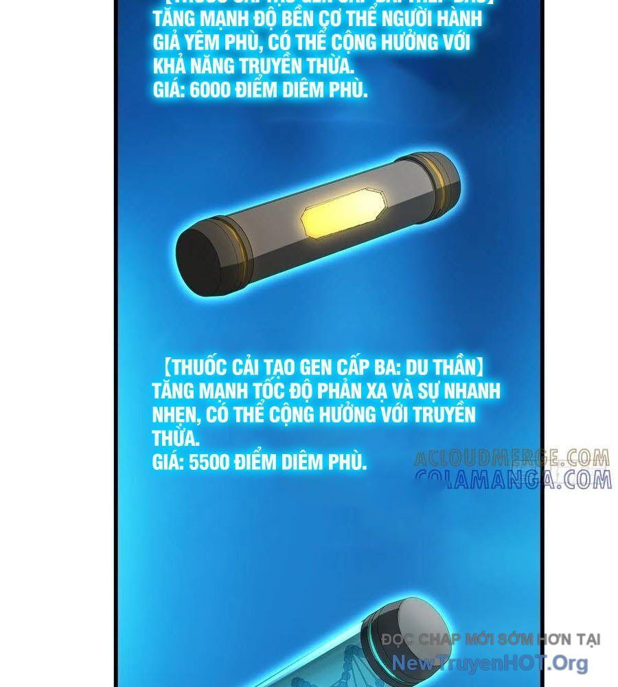 Bắt đầu từ cửu đầu điểu