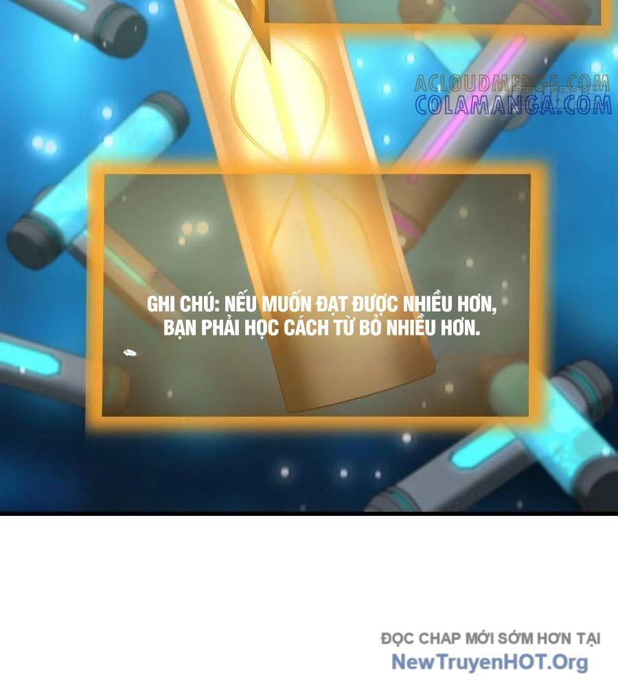 Bắt đầu từ cửu đầu điểu