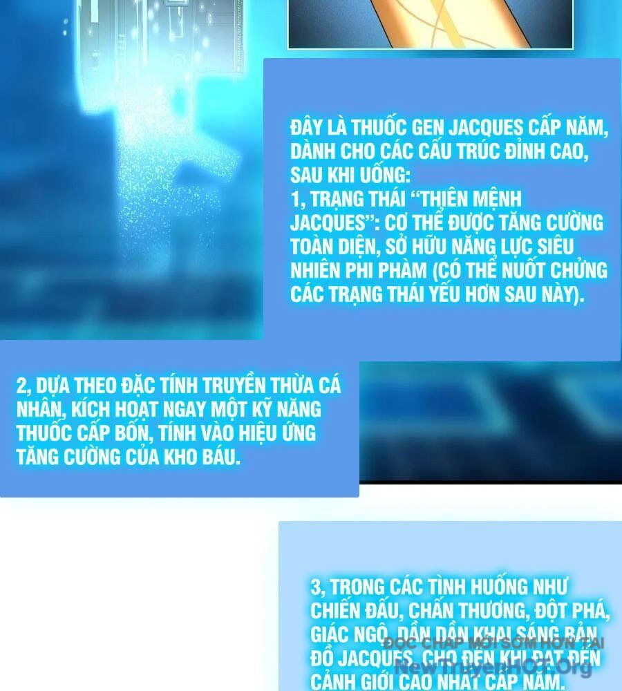 Bắt đầu từ cửu đầu điểu