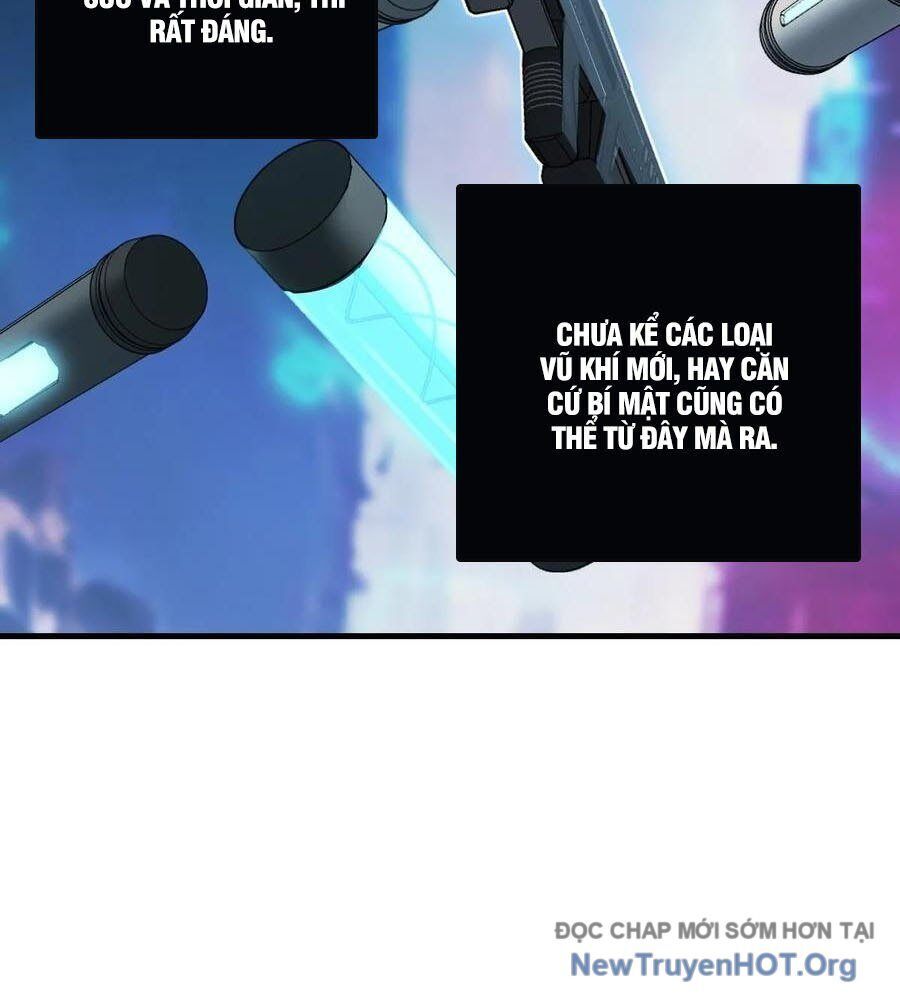 Bắt đầu từ cửu đầu điểu