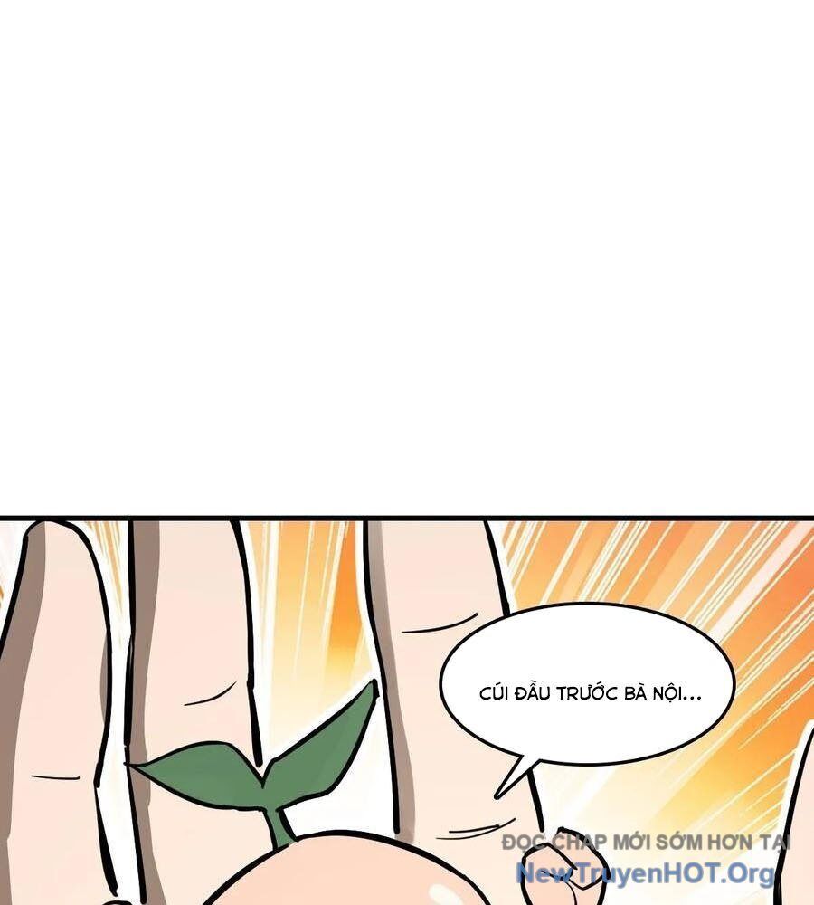 Bắt đầu từ cửu đầu điểu